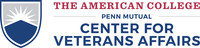 The American College Center for Veteran Affairs