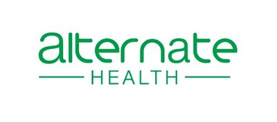 Alternate Health Expands Enterprise Sales of CBD Education Platform (CNW Group/Alternate Health Corp.)
