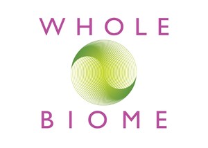 Whole Biome Presents Positive Clinical Data at American Diabetes Association's 79th Scientific Sessions