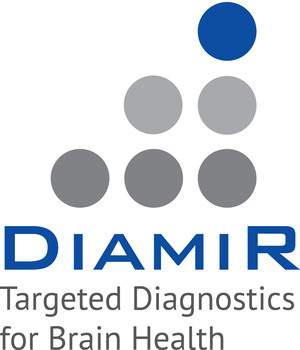 DiamiR Biosciences Partners with JADBio to Utilize Machine Learning in Assay Development