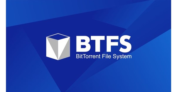 Www.bittorrent.com pc