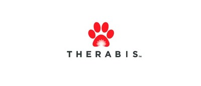 Therabis LLC (CNW Group/Dixie Brands, Inc.)