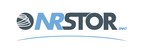 NRStor Completes Acquisition of 5MW Energy Storage Facility in Clear Creek, Ontario