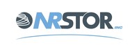 NRStor Inc. (CNW Group/NRStor)