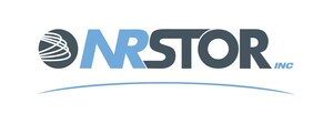 NRStor Completes Acquisition of 5MW Energy Storage Facility in Clear Creek, Ontario