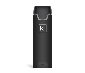 Ki Group USA launches multi-market focused vapor device