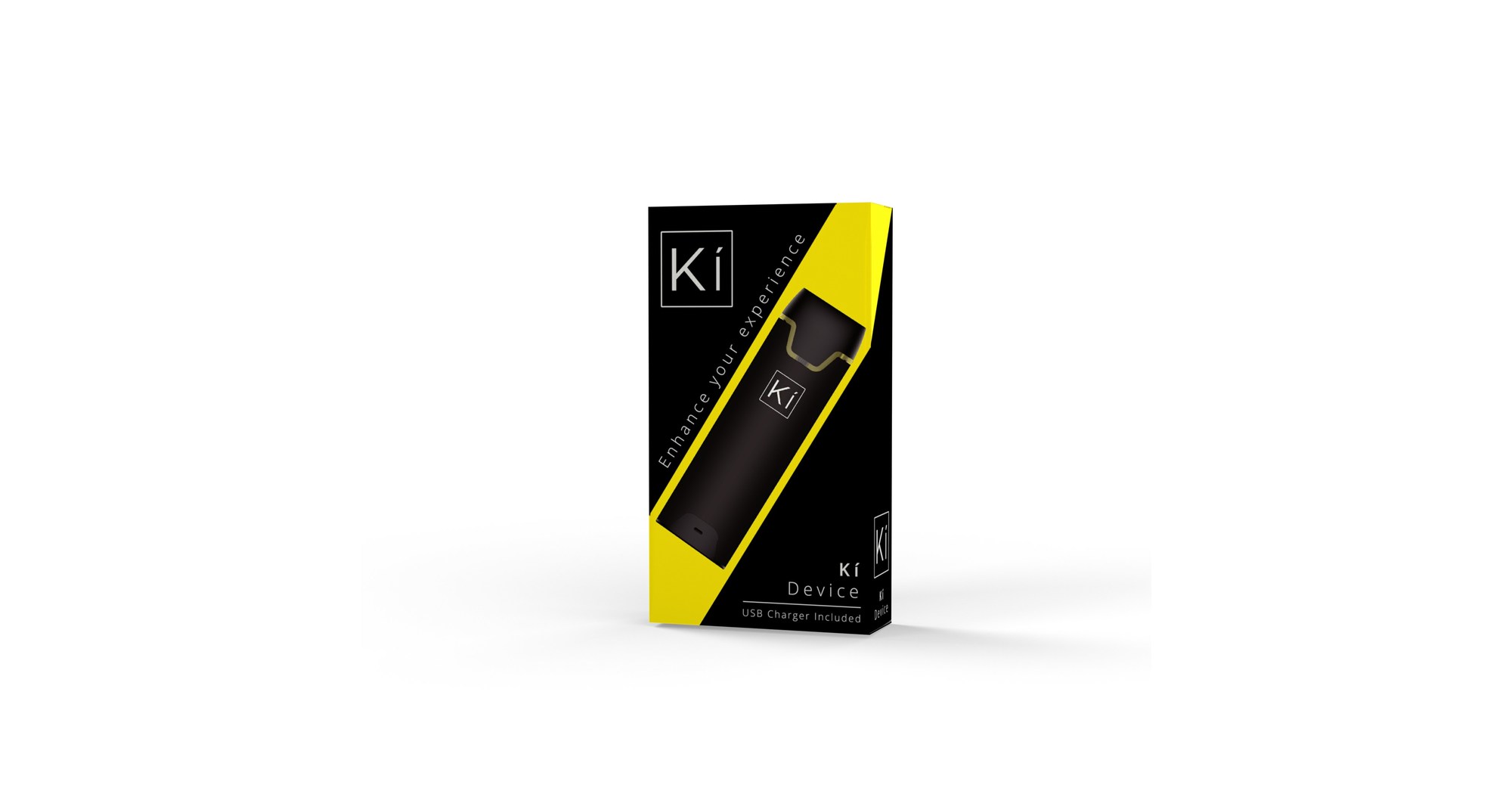 Ki Group USA launches multi-market focused vapor device