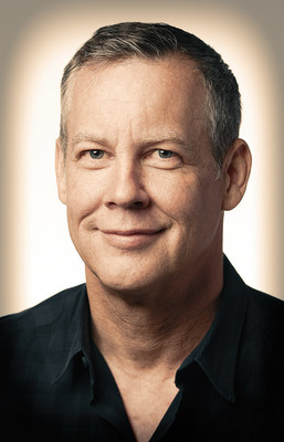 Solar Startup mPower Technology Appoints Veteran Executive Kevin Hell as CEO