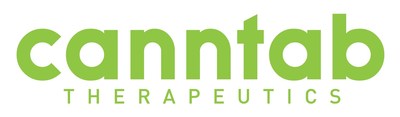 Canntab Therapeutics Limited (CNW Group/Canntab Therapeutics Limited)