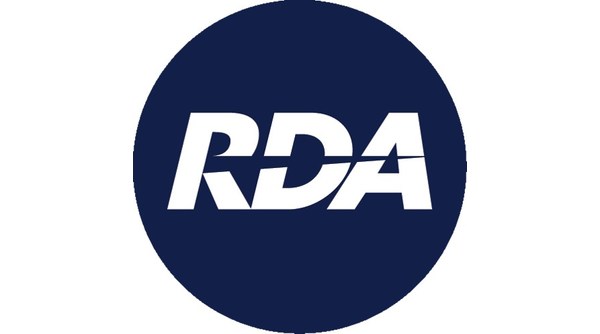 RDA Ranks #1 in Customer Satisfaction from Digital Clarity Group - Vimarsana News