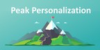 RDA Launches Peak Personalization Program For Sitecore Customers