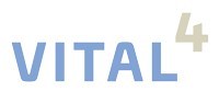 VITAL4, a Leading Global Compliance Technology Data Provider, Expands Into Europe