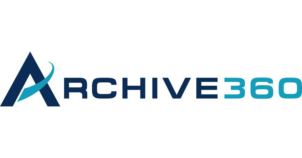 Archive360 Achieves 331 Percent Growth and Continues Expansion Trajectory