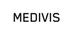 Medivis Wins FDA Clearance for Breakthrough Augmented Reality Surgical System
