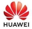 Huawei Canada (CNW Group/Huawei Canada)