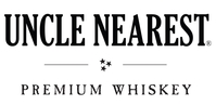 Uncle Nearest Premium Whiskey (PRNewsfoto/Uncle Nearest Premium Whiskey)