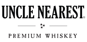 UNCLE NEAREST'S VICTORIA EADY BUTLER MAKES HISTORY, WINNING FIRST-EVER BACK-TO-BACK MASTER BLENDER OF THE YEAR HONOR BY WHISKY MAGAZINE