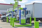 Bio-Based Diesel Fuels like Neste MY Renewable Diesel Deliver Largest Carbon Emission Reductions for California Transportation Sector
