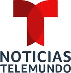 Noticias Telemundo Names Patsy Loris As Senior Vice President Of Elections 2020 And Special Projects