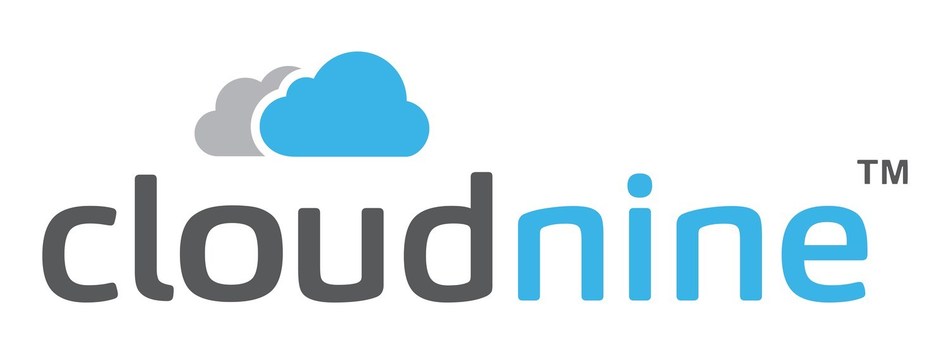 ACEDS announces CloudNine renews as Bronze Level Affiliate Partner