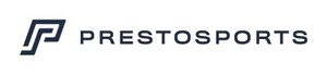 PrestoSports and BoxOut Sports Announce Strategic Partnership to Enhance Athletic Social Media Engagement