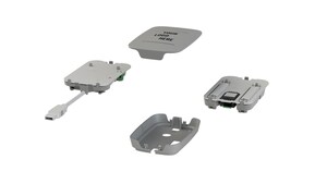 Senseair To Showcase Expanded Capabilities At Sensors Expo 2019 Booth #1733