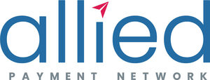 Allied Payment Network Announces Integration With Q2's Digital Banking Platform