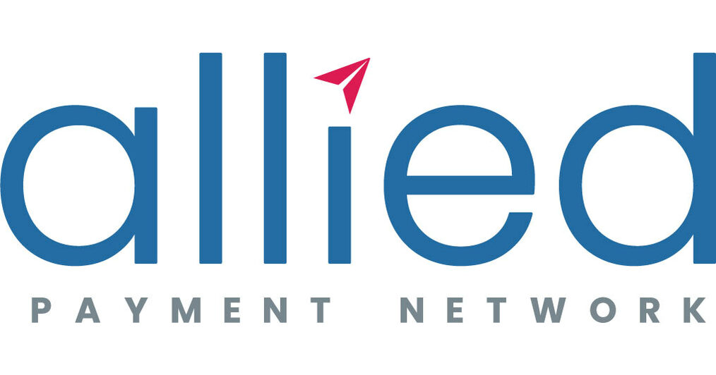Allied Payment Network Announces Collaboration with Movencorp