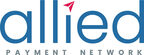 Jessica DeLisio Joins Allied Payment Network's Expanding Business Development Team