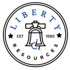 Liberty Housing Development Corporation Announces Groundbreaking Ceremony for Liberty52: Stephen F. Gold Community Residences