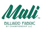 Imperial Becomes Exclusive Distributor of Mali Billiard Cloth