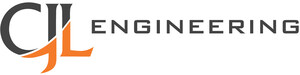 CJL Engineering Relocating Frederick, MD Office