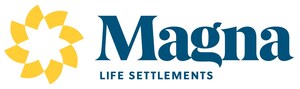 Magna's Premium Life Settlement Calculator for Finance Professionals Uses Market Data to Provide a Real-Time Estimate