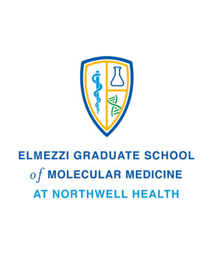 As an integral part of The Feinstein Institute for Medical Research and Northwell Health, the largest health system in New York State, our emphasis is focused on translational biomedical research that can move quickly from laboratory work bench to patient bedside. The Elmezzi School is focused on individualized mentoring and training that gives students a competitive edge for translational research.