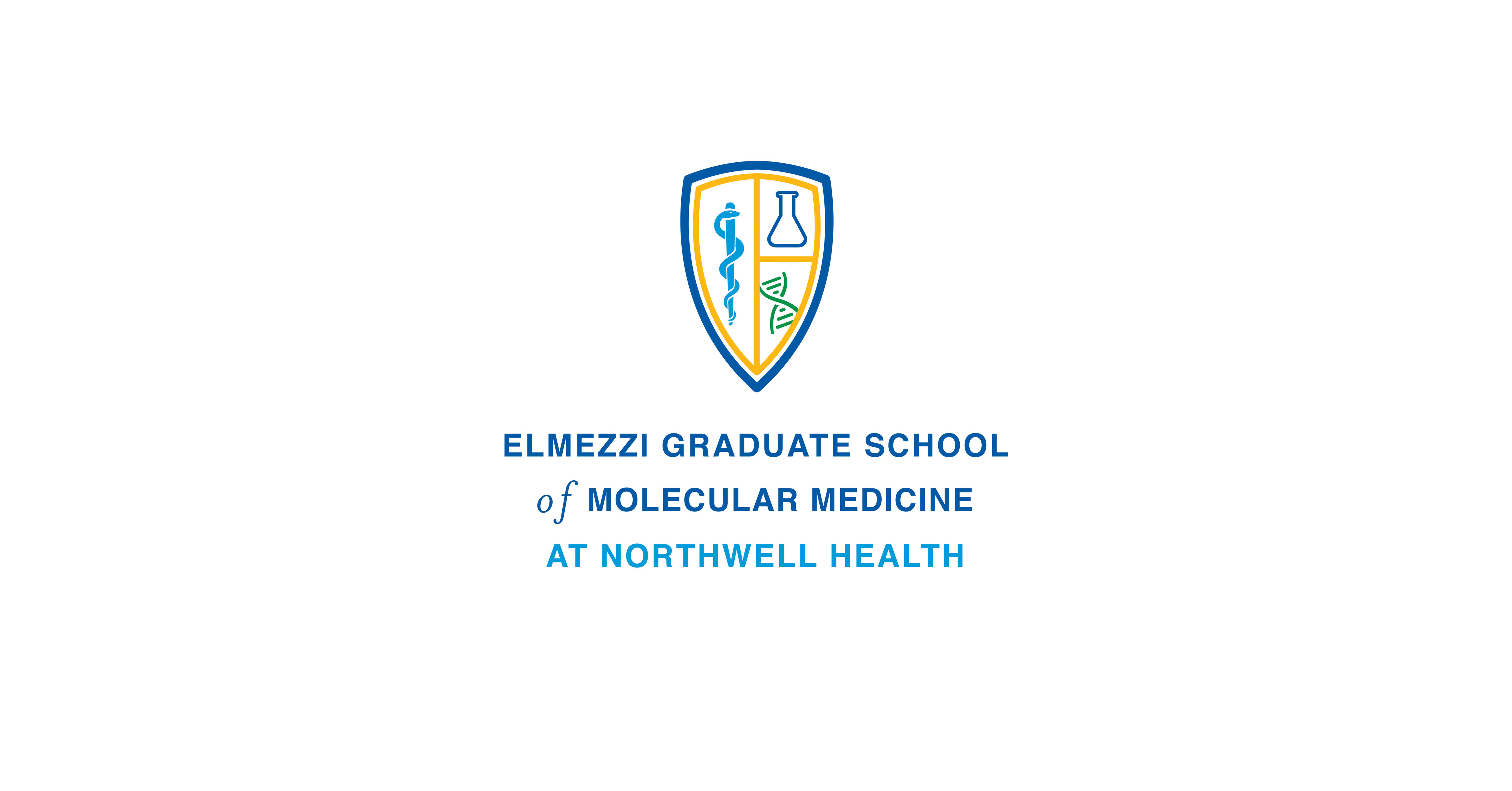 Elmezzi Graduate School of Molecular Medicine receives 10 million