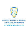 Elmezzi Graduate School of Molecular Medicine receives $10 million endowment gift