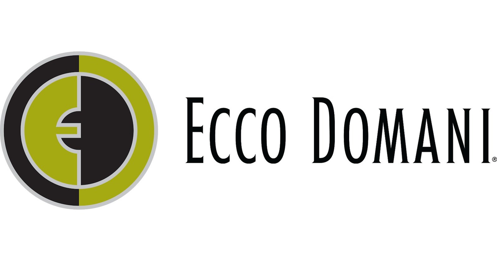 Bobby Berk Takes On Ecco Domani® Bottle For His Latest Design Project