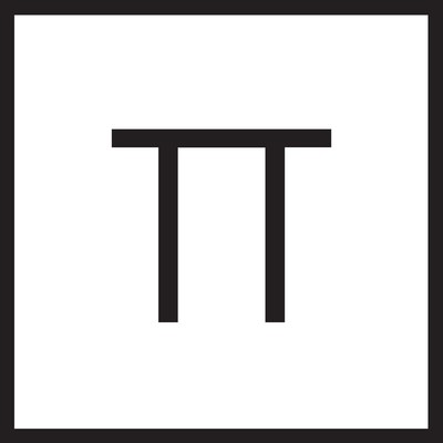 Plott Logo Plott Logo