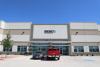 Infinite Electronics Opens Second Facility in Lewisville, Texas to Support Company Growth