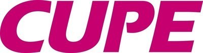 CUPE public sector employees will mobilize in St. John's ahead of the next round of bargaining.