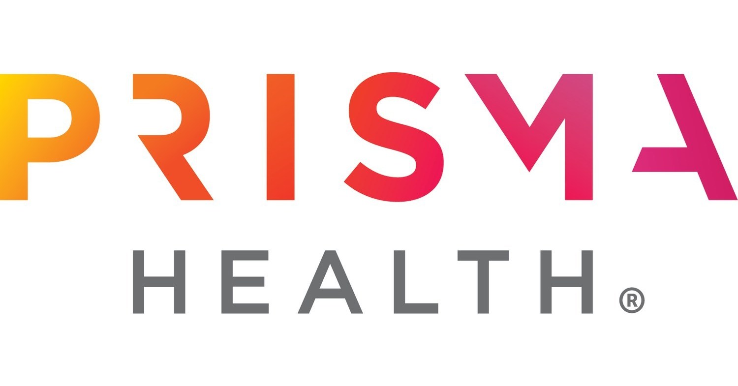 Prisma Health Announces Mark S. O'Halla as President and Chief