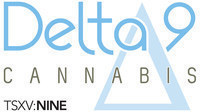 Delta 9 - Reports Record revenue results for Q1 2019 (CNW Group/Delta 9 Cannabis Inc.)