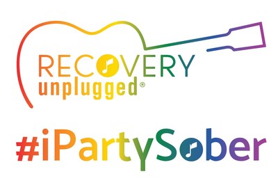 recovery unplugged west virginia