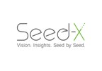 Seed-X and TomaTech Use AI to Speed Up Breeding of Superior Quality Hybrid Tomatoes