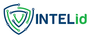 INTELid.io to Offer Services for EB-5 Investors Funding with Cryptocurrency