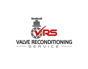 Valve Reconditioning Service Celebrates 50 Years Of Business