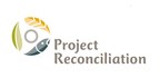 Sovereign Wealth &amp; Reconciliation Fund key to making 'Pipeline to Reconciliation' real