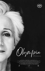 The Critically Acclaimed Documentary Feature About Academy Award Winning Actress Olympia Dukakis Will Have Its Los Angeles Premiere at the Egyptian Theatre