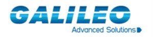 Logo : Galileo Advanced Solutions (Groupe CNW/Solutions de Gaz Dcentralises Canada (DGSC))