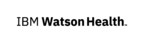 IBM Watson Health Presents New Data Demonstrating Real-World Progress of AI in Oncology at 2019 ASCO Annual Meeting